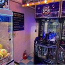 헌터독 오류점 이미지