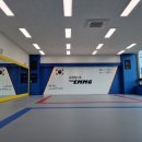 회천합기도멀티짐 이미지