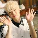 온앤오프(ON&OFF) 이미지