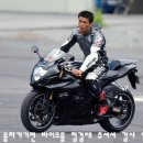 제트바이크 이미지