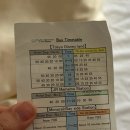 세탁랜드 | 『디즈니랜드 가성비호텔 추천』 도쿄베이 마이하마 퍼스트리조트 내돈내산 솔직후기 +셔틀버스 시간