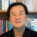 동명번역
