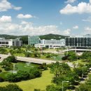 한국과학기술원 이미지