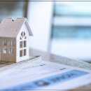 동탄역세븐공인중개사사무소 이미지