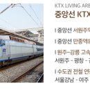 일반산업단지 앞 이미지