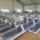 주식회사디랙스 이미지