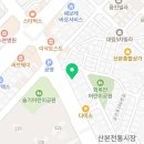차앤조정형외과의원 이미지