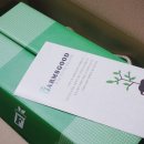 태양팜스 이미지