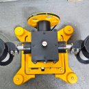 (주)코모텍 이미지