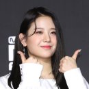 나인프라자 이미지