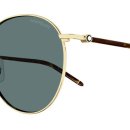 수원-0343 이미지