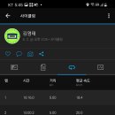 증촌 이미지