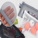 미미상회 이미지