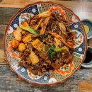 미미마라전주본점 이미지