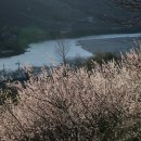 [ 지리산 시인 이원규의 길·人·생 바로가기 ] 이미지