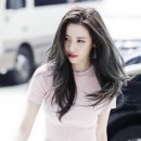 헤어베러데이