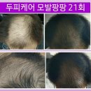 큐사랑안산 - 안산시 단원구 당곡2로 23 | 큐사랑안산