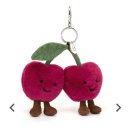 베베그루밍 | &lt;11&gt;사랑이 우릴 다시 만나게 한다면🎈🧸🎀