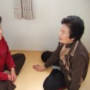 청진경로당 이미지