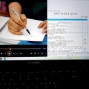 소백쇼핑몰 이미지