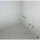 우리타일 이미지