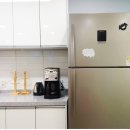 영일대게스트하우스 이미지