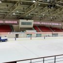 의정부실내빙상장 이미지