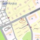 ◈수원아파트경매◈-경기 수원시 팔달구 화서동 713 한독,엘지아파트경매 - 입찰일-07월18일- 이미지