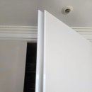 서창호반베르디움아파트 이미지