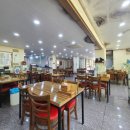 무궁화식당 이미지