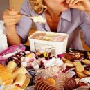 위존한의원 이미지