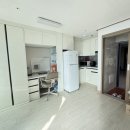 한누리타워 이미지