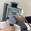 석본재활의학과의원 이미지