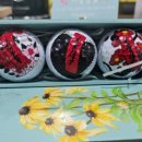 외동경로식당 이미지