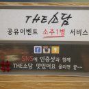 더소담