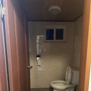 한성민박 이미지