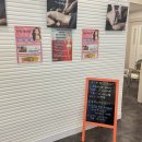 닥터힐럭스뷰티뱅크 | 부산 금정구 등관리 여기 미쳤다… 닥터힐럭스뷰티뱅크 리얼 후기
