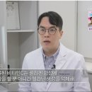 영남메디칼 | 영종도 피부과 추천｜방송출연 피부과전문의의 영종 하늘도시 조양타워2 개원 오픈 소식과 후기