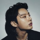 정국밥 스포츠경향