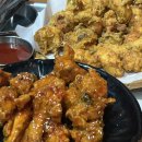 엄송치킨 이미지