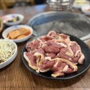 두운농장 네이버블로그