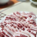 시민식육점 이미지