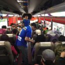 까치사우나 이미지