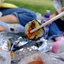 꿈을담은김밥 이미지