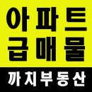 신원10차@ 이미지