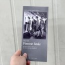 팜므파탈태닝 | 대구 속눈썹 잘하는 곳 '팜므파탈' 속눈썹 연장후기