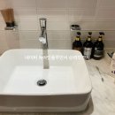 페리아902오션뷰키즈가족펜션 이미지