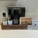 대덕대로168번길 | 대전 갈마 | 저속노화 식단으로 딱! 지중해식 대전 샐러드 맛집, "올리빈.ll"