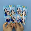 20240706 광주 싸이 흠뻑쇼 후기!!💙🩵💦🌊💧🏖️