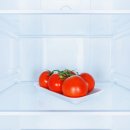 [정보] 냉장 보관은 헛수고… 상온 보관해야 더 좋은 식품들 이미지
